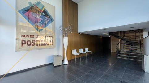 Foto 2 de Oficina de lloguer a Finestrelles, Barcelona