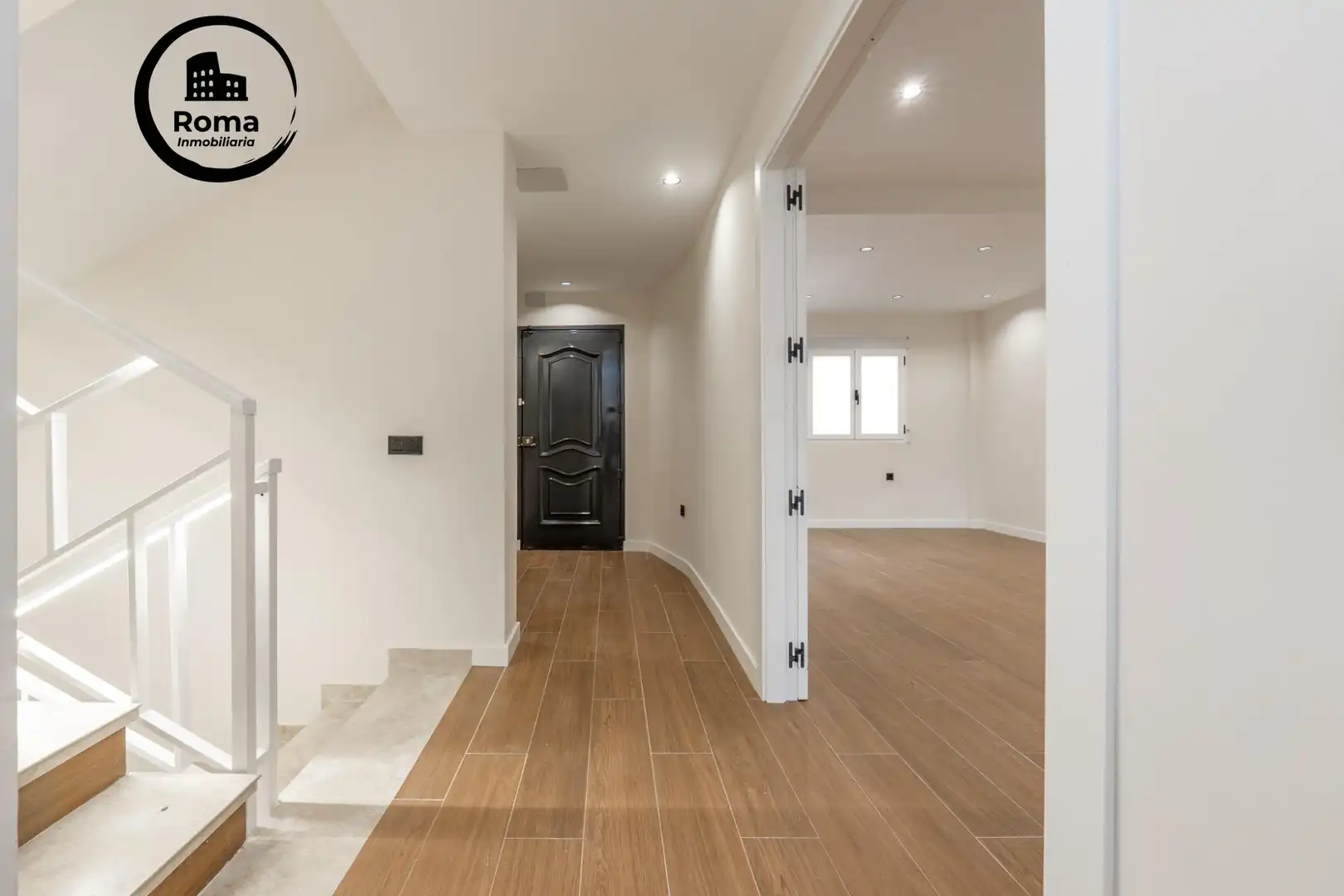 Maison à vendre à Alfacar, imagen 28