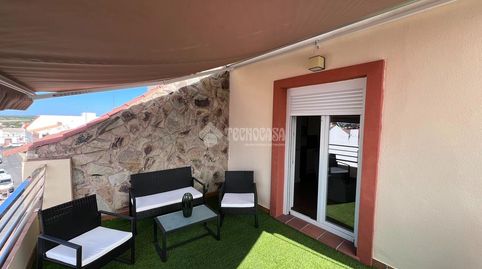 Foto 2 de Ático en venta en Núcleo urbano, Aljaraque