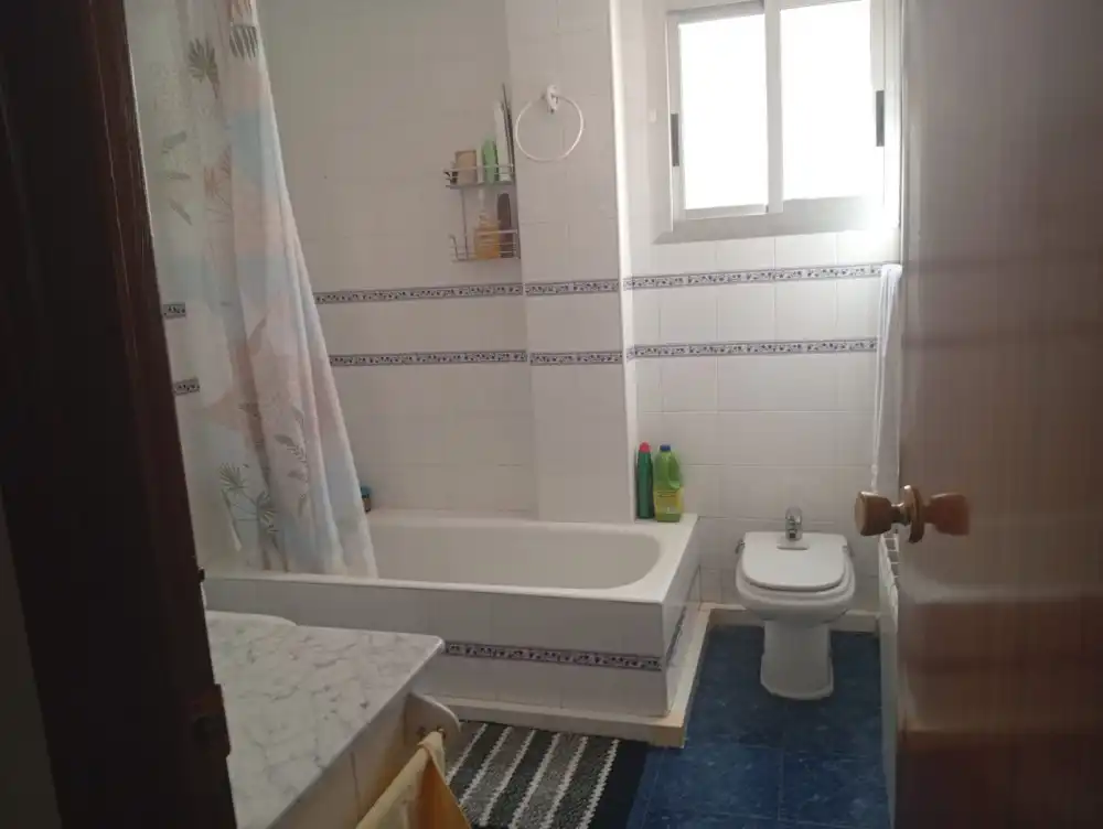 Apartment for sale in N/A, imagen 7