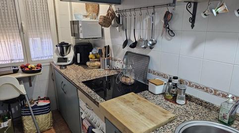 Photo 5 of Single-family semi-detached for sale in Cartaya, Huelva