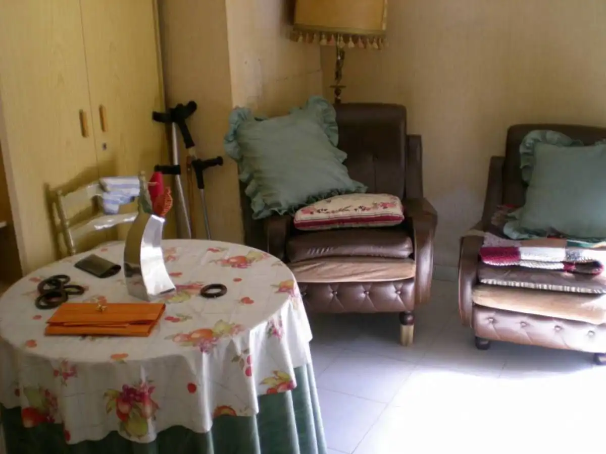 Wohnung mit Terrasse zum Verkauf in Carretera de Vic  - Remei, imagen 6