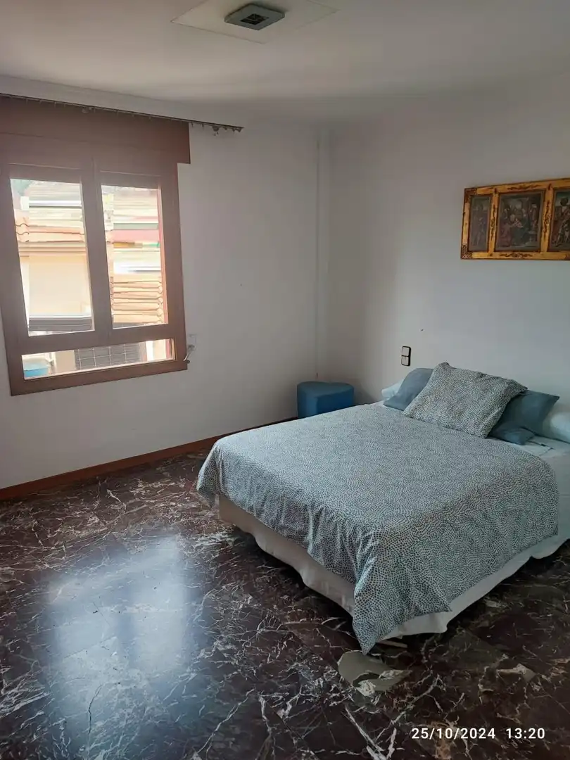 Piso con ascensor en venta en Lorca Ciudad, imagen 17
