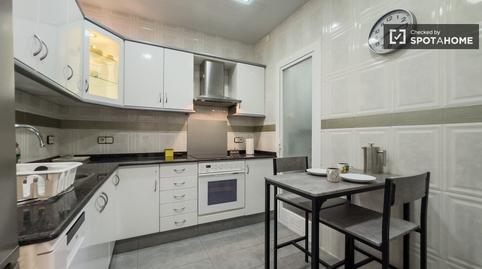 Photo 5 of Flat to rent in Santa Eulàlia, Barcelona