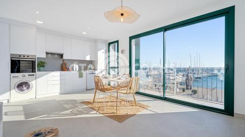 Photo 3 of Flat for sale in Carrer Pescadors, Port - Horta de Santa María, Cambrils