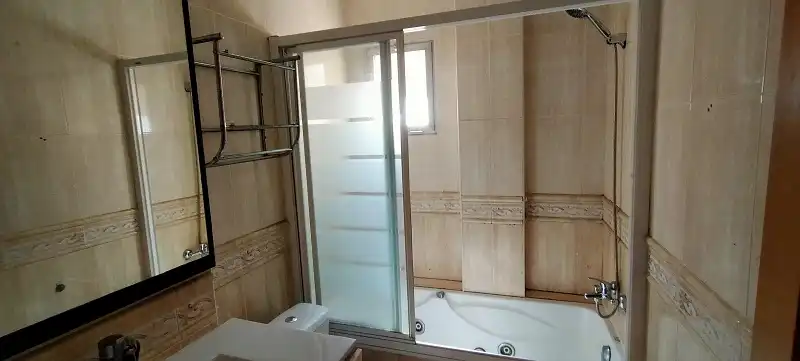 Piso con ascensor en venta en Carrer de Sant Gregori, imagen 2