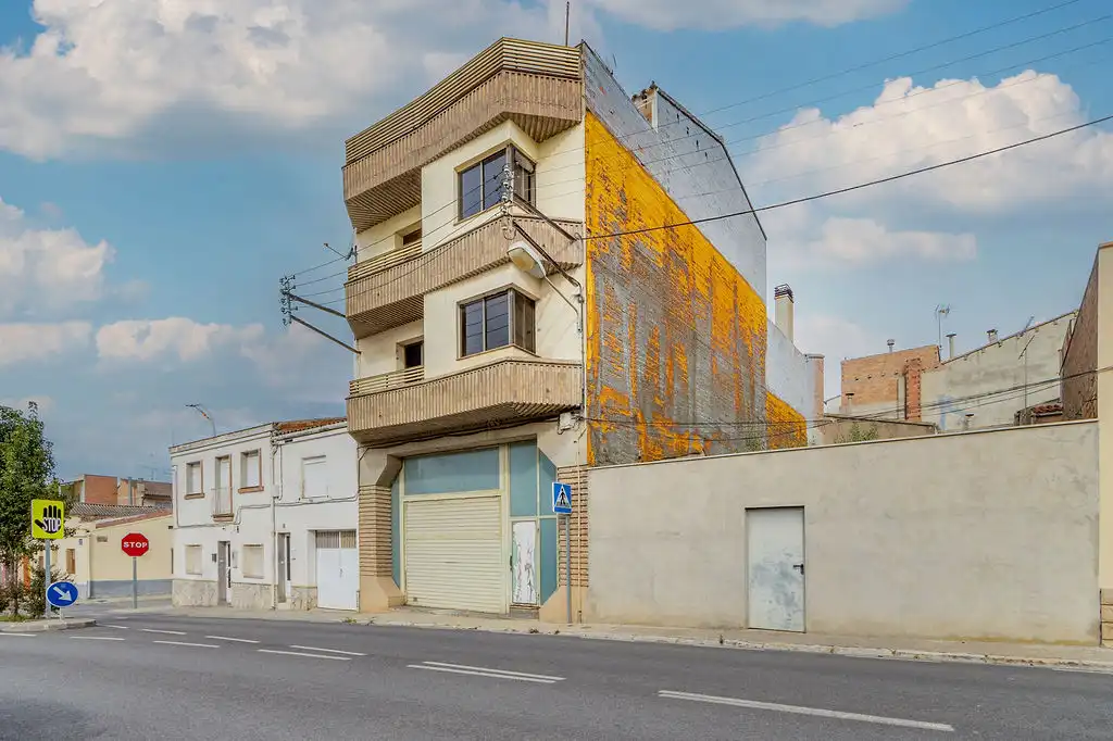 Villa à vendre à Av Sucs, imagen 33