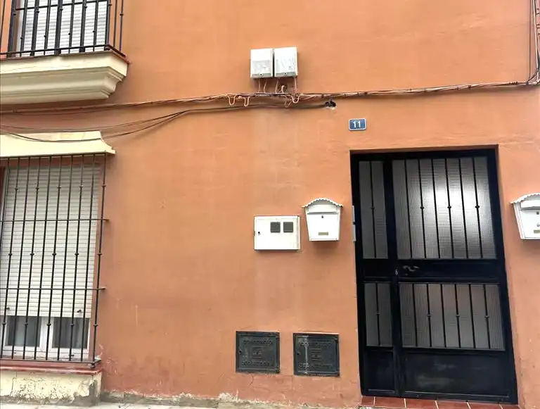 Maison à vendre à Campoamor, imagen 2