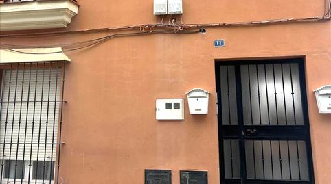 Photo 2 of Houses for sale in Campoamor, Salesianos, Utrera