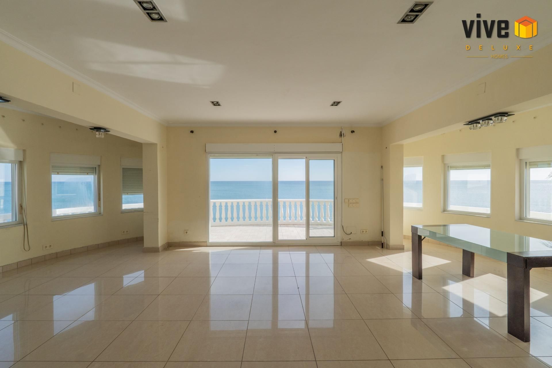 Casa o chalet en venta en Torreguadiaro - San Diego