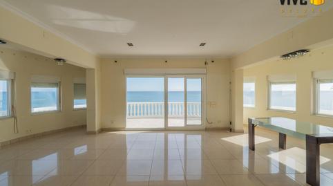 Foto 3 de Casa o chalet en venta en Torreguadiaro - San Diego, Sotogrande