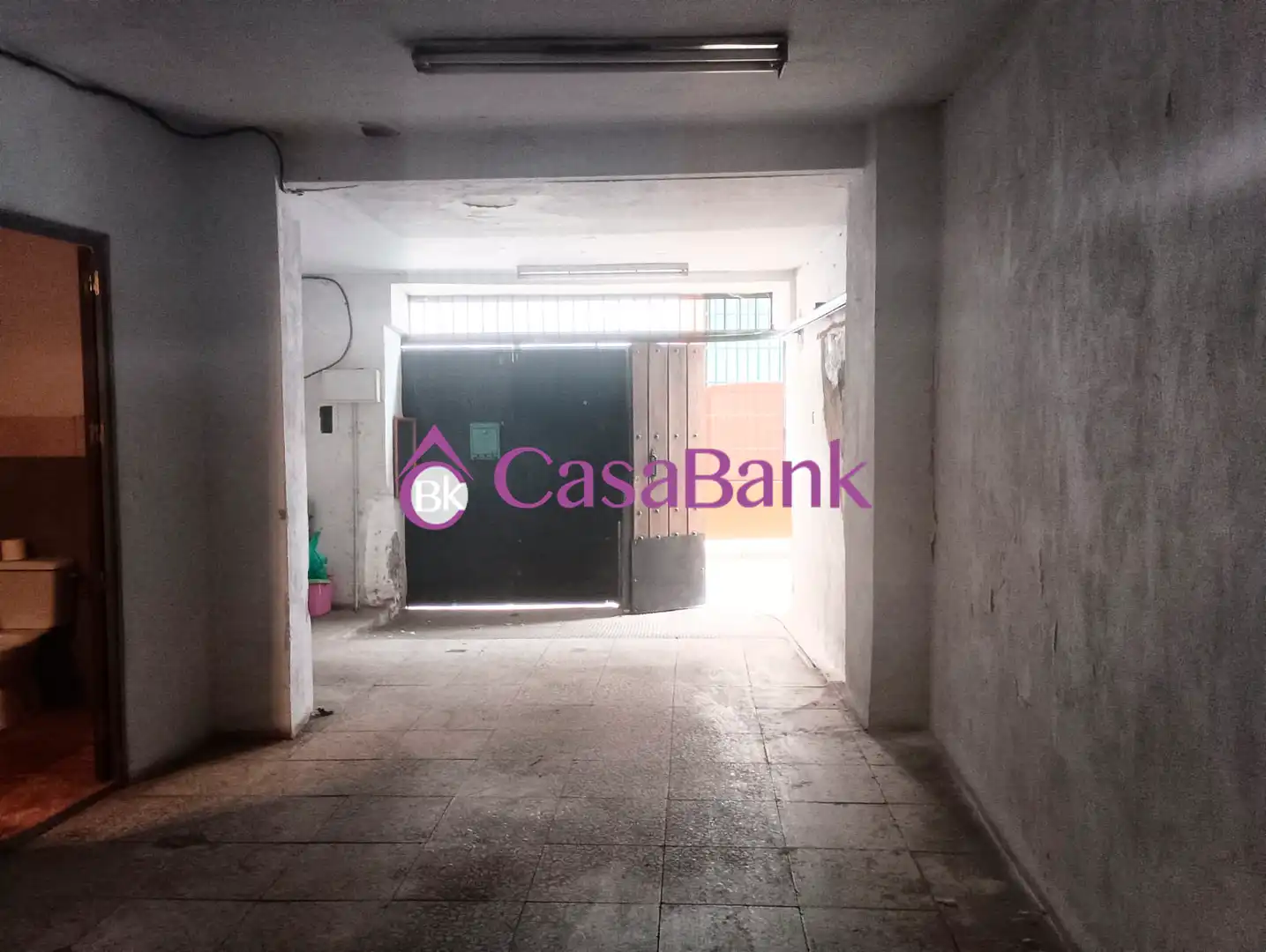 Casa in vendita a Centro, imagen 20
