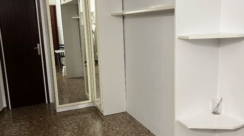 Foto 2 de Estudio en venta en Carrer de Mejía Lequerica, 10, La Maternitat i Sant Ramon, Barcelona Capital