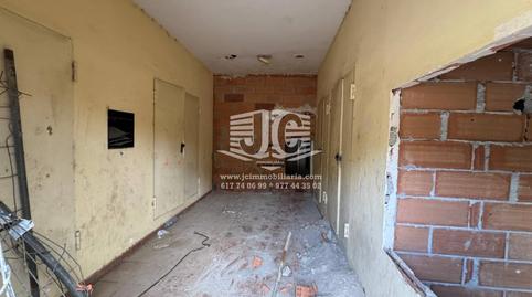 Foto 2 de Edificio en venta en Catalunya, L'Aldea, Tarragona