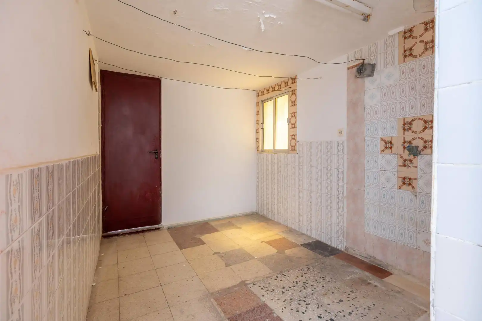 Casa o xalet en venda en Las Palmas de Gran Canaria
