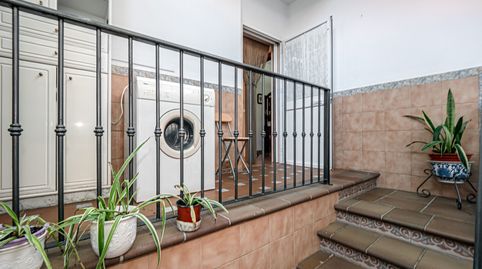 Foto 2 de Casa adosada en venta en Cártama pueblo, Cártama