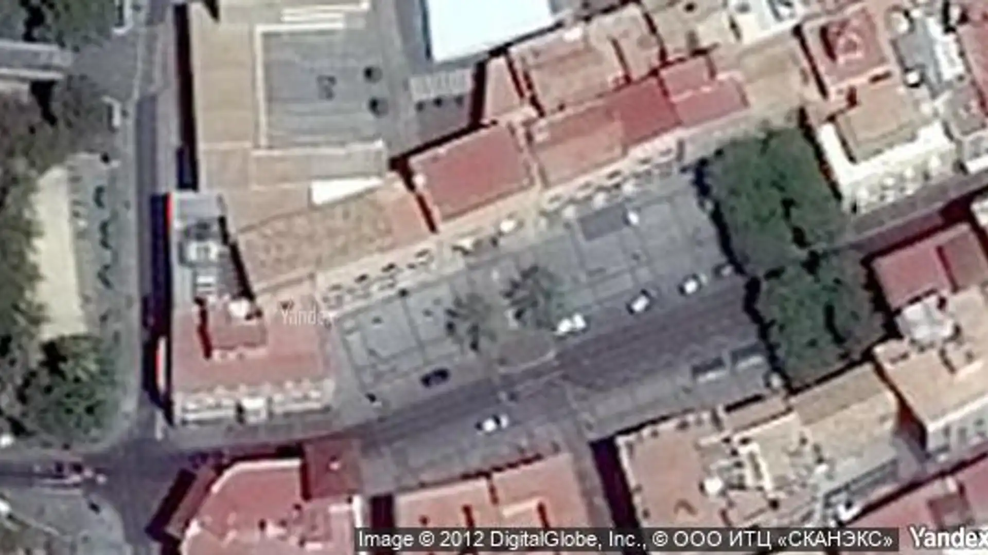 Piso en venta en Elche / Elx