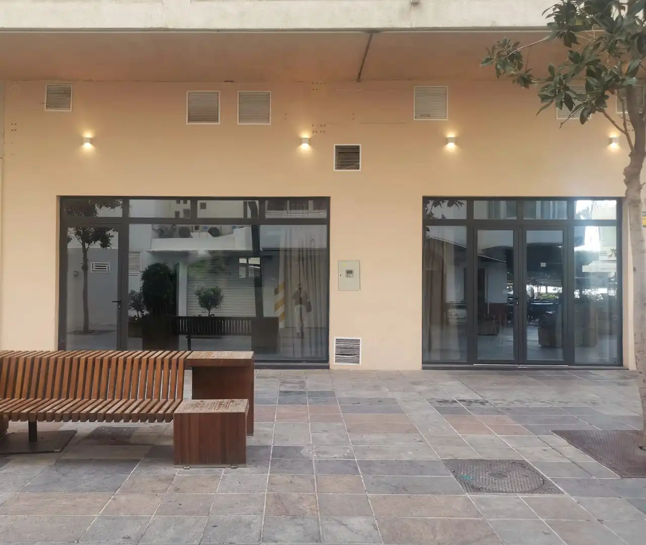 Local comercial en traspàs a Marbella Centro, imagen 36