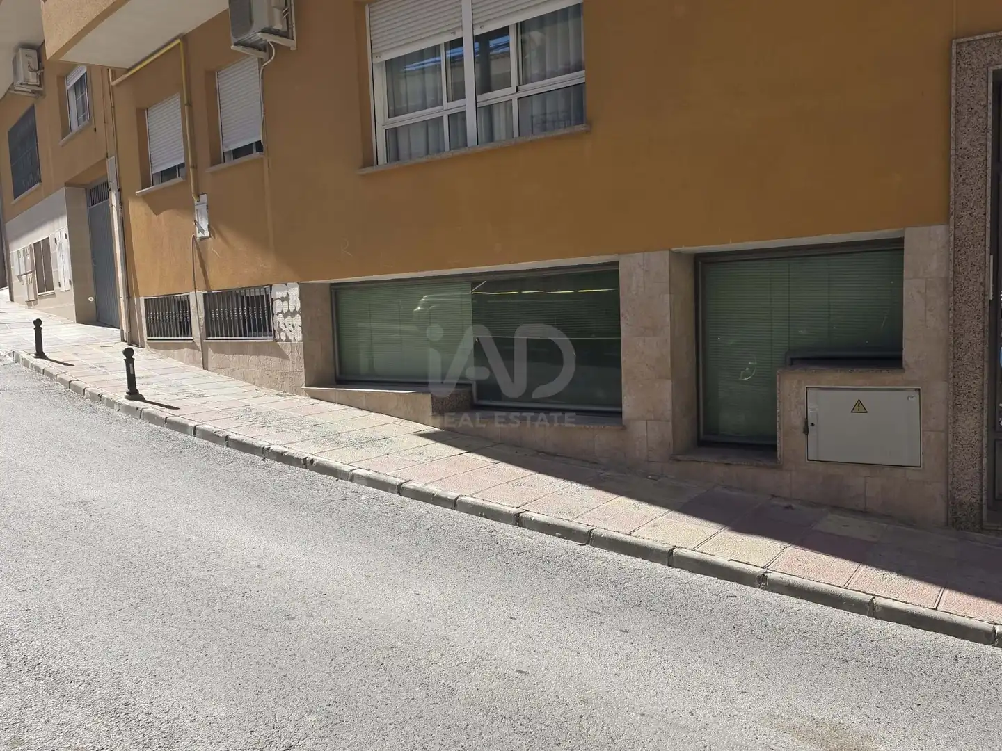 Local comercial en venta en Cehegín, imagen 2