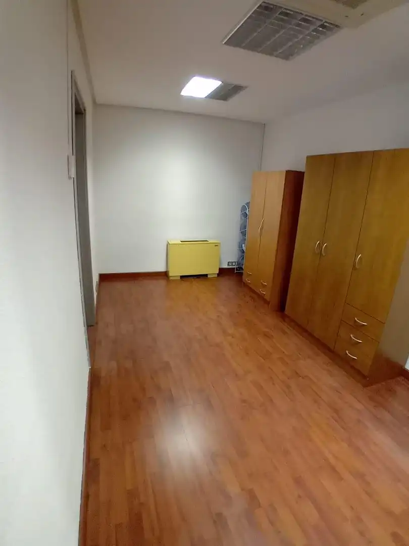 Oficina amb ascensor de lloguer a Centro, imagen 12
