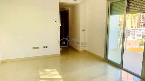 Foto 3 de Planta baja en venta en Carrer Callosa D'en Sarrià, Cala de Finestrat, Finestrat