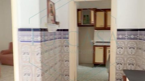 Foto 5 de Casa o xalet en venda a La Banda - Campo de Fútbol, Chiclana de la Frontera