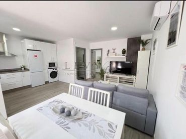 Ground floor with pool to rent in Carretera de Cádiz