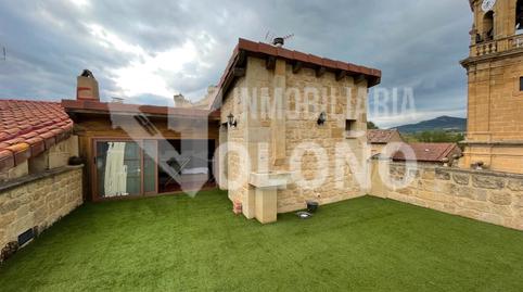 Photo 4 of House or chalet for sale in Calle Ochavo, 5, Sajazarra, La Rioja
