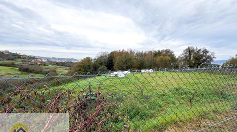 Foto 3 de Residencial en venda a Bueu, Pontevedra