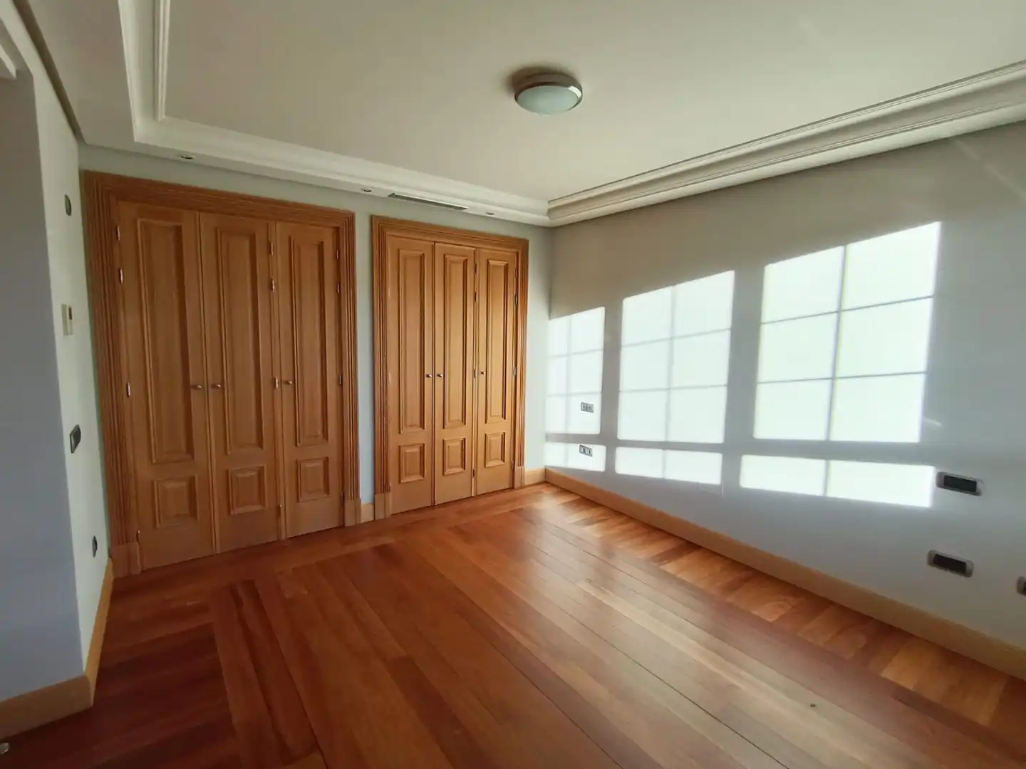 Terraced house with pool for sale in Las Villas - Valparaiso - El Peral, imagen 27