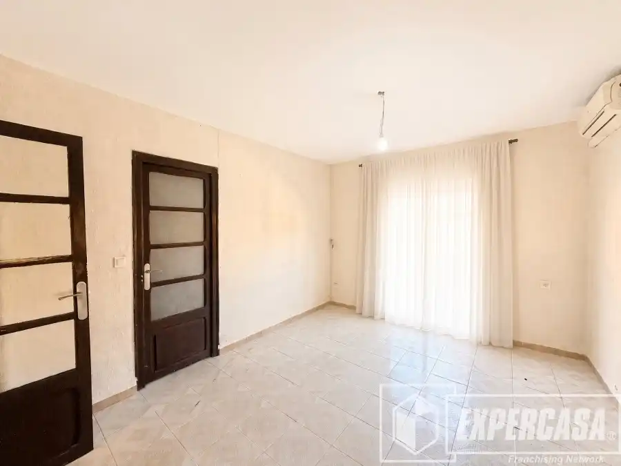Flat for sale in Pobles de l'Oest, imagen 8