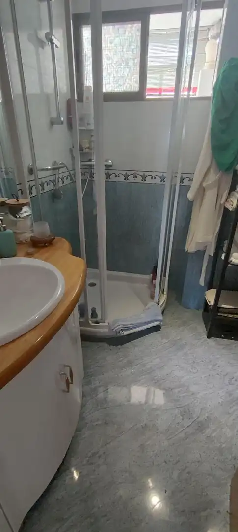 Wohnung mit Pool zur Miete in Playa Muchavista, imagen 14