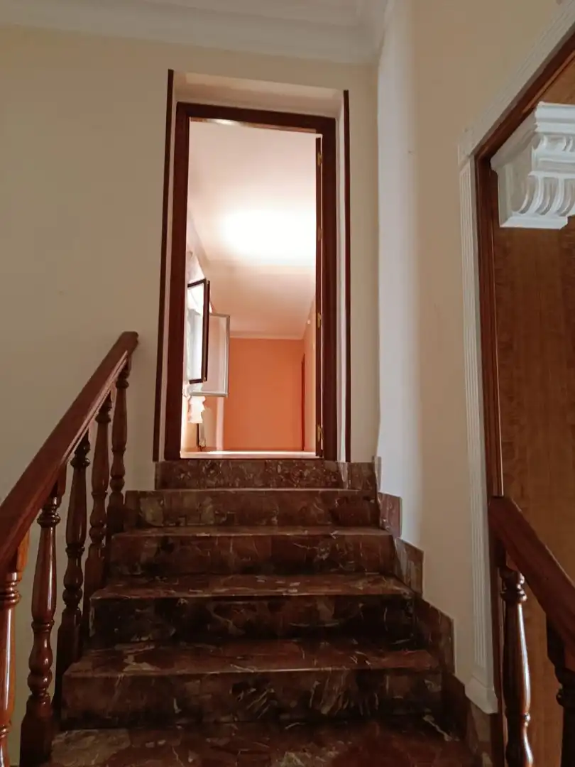 Maison à vendre à Valdepeñas, imagen 11