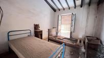 Bedroom of House or chalet for sale in Águilas