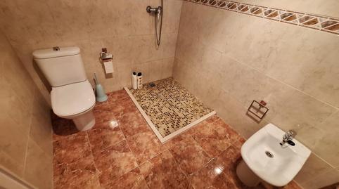 Photo 4 of Houses for sale in Requena, Valencia
