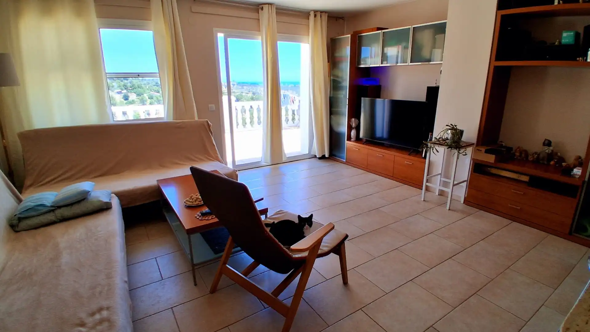 Casa en venta en Zona Pueblo, imagen 21