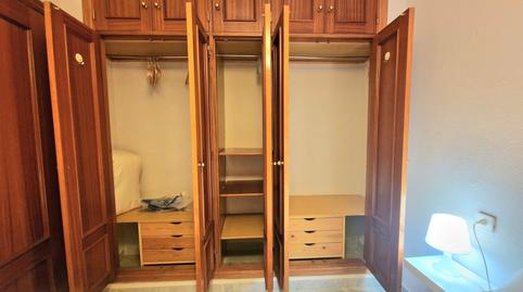 Foto 5 de Apartamento de alquiler en Calle la Santa Maria, Ciudad Expo, Mairena del Aljarafe