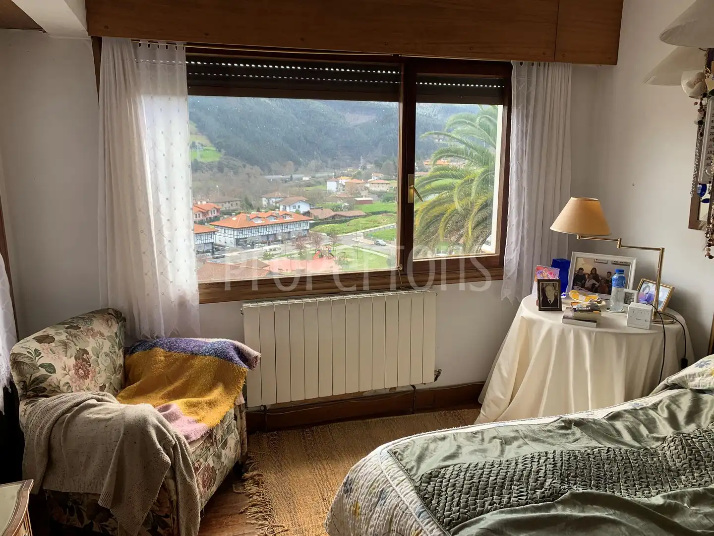 Adossat en venda a Arrankudiaga, imagen 19
