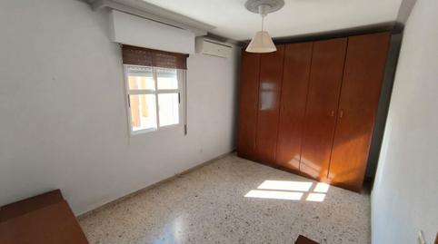 Photo 5 of Flat to rent in Calle Ramón Mª del Valle Inclán, San José de la Rinconada, La Rinconada