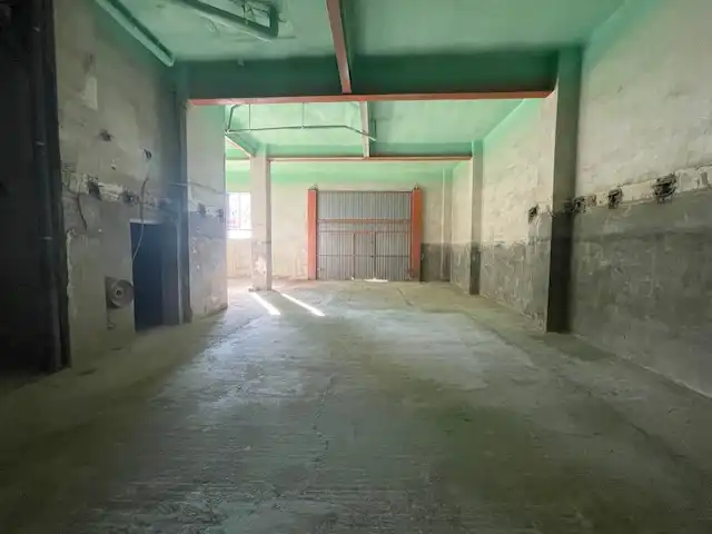 Commercial properties for rent in Lleida