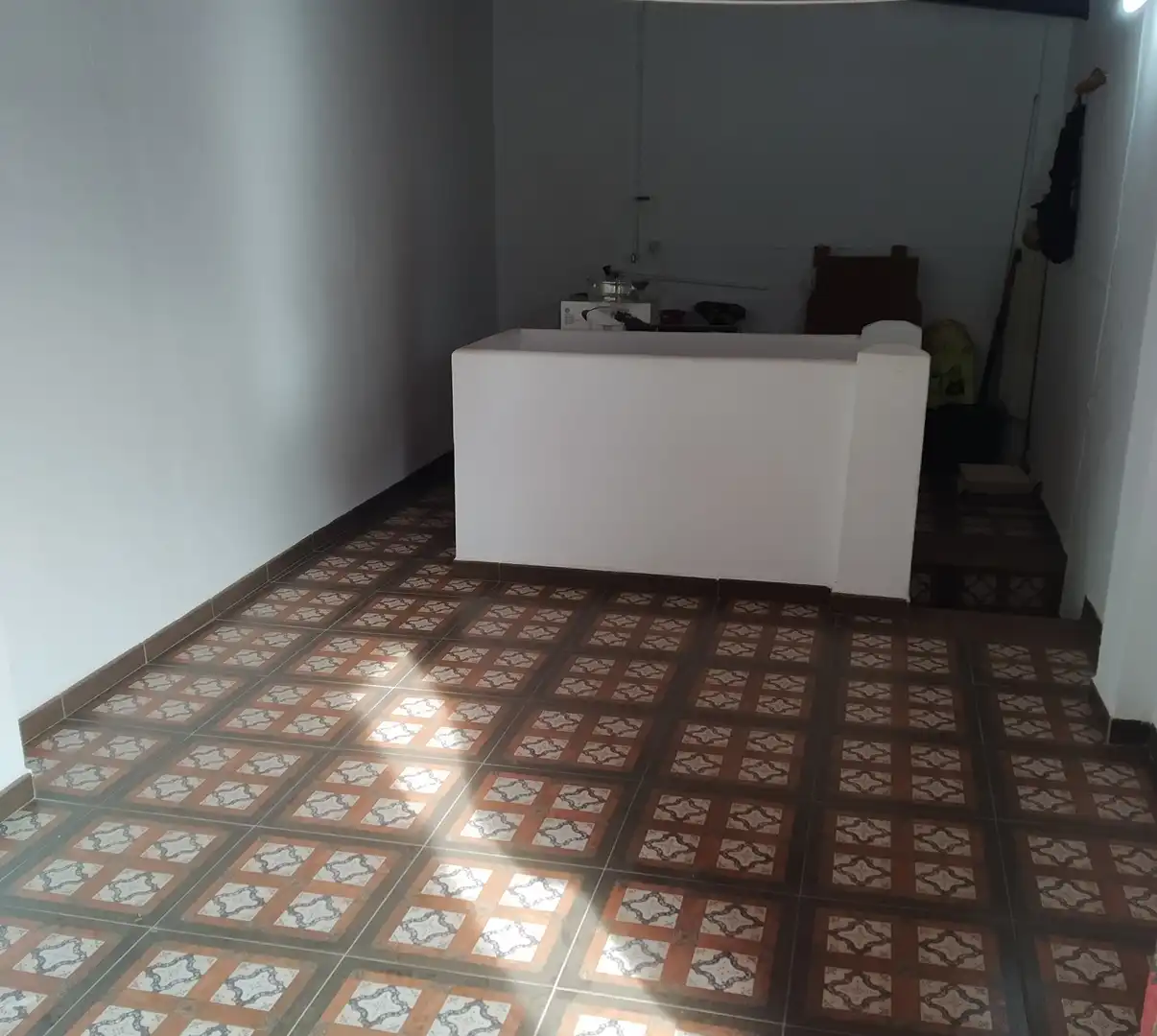 Casa con terrazza in vendita a Jerez de los Caballeros, imagen 15
