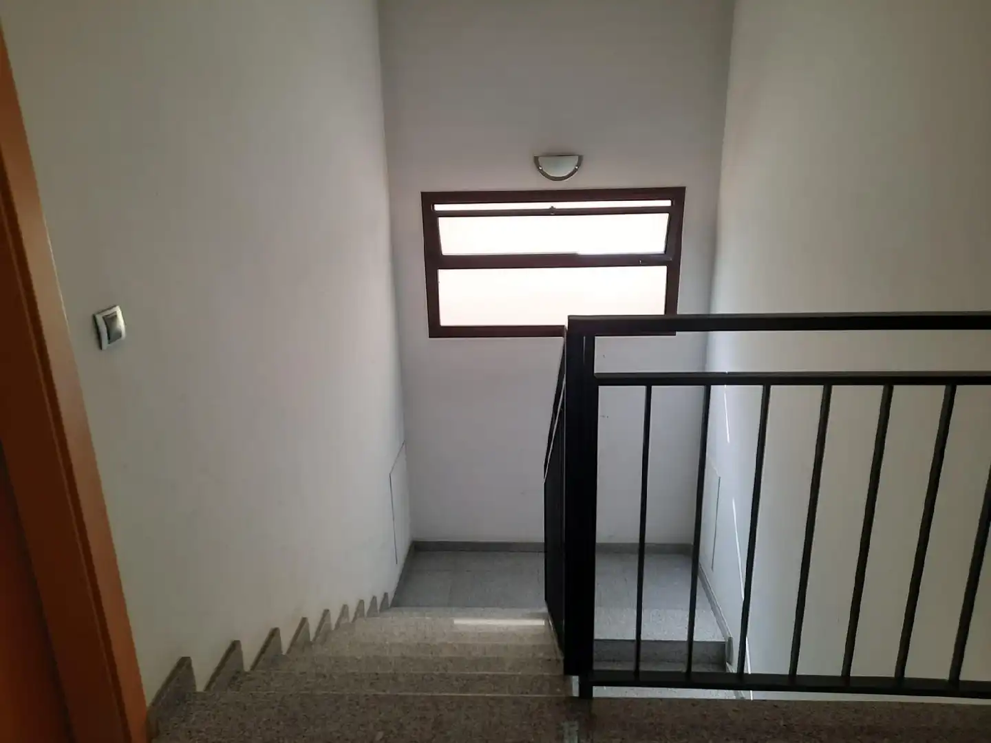 Flat for sale in Mollet del Vallès