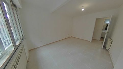 Foto 3 de Piso en venta en C/ Callao , La Avanzada - La Cueva, Fuenlabrada