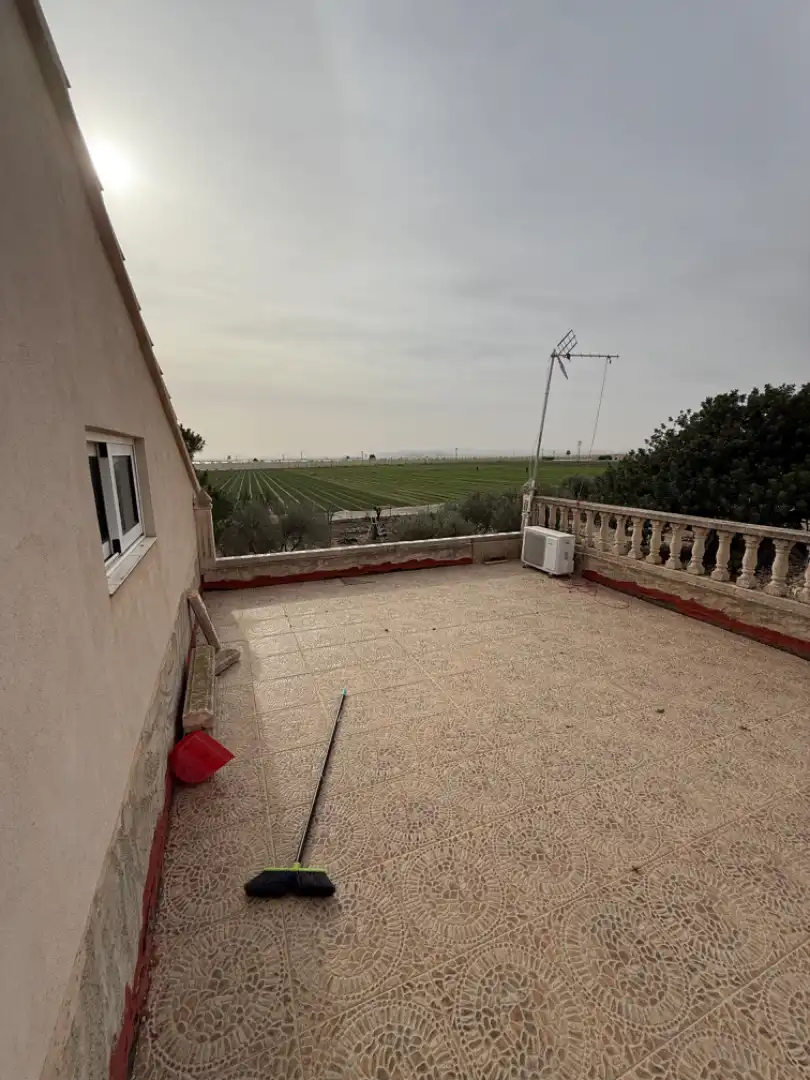 Villa à vendre à Campo de Murcia, imagen 29