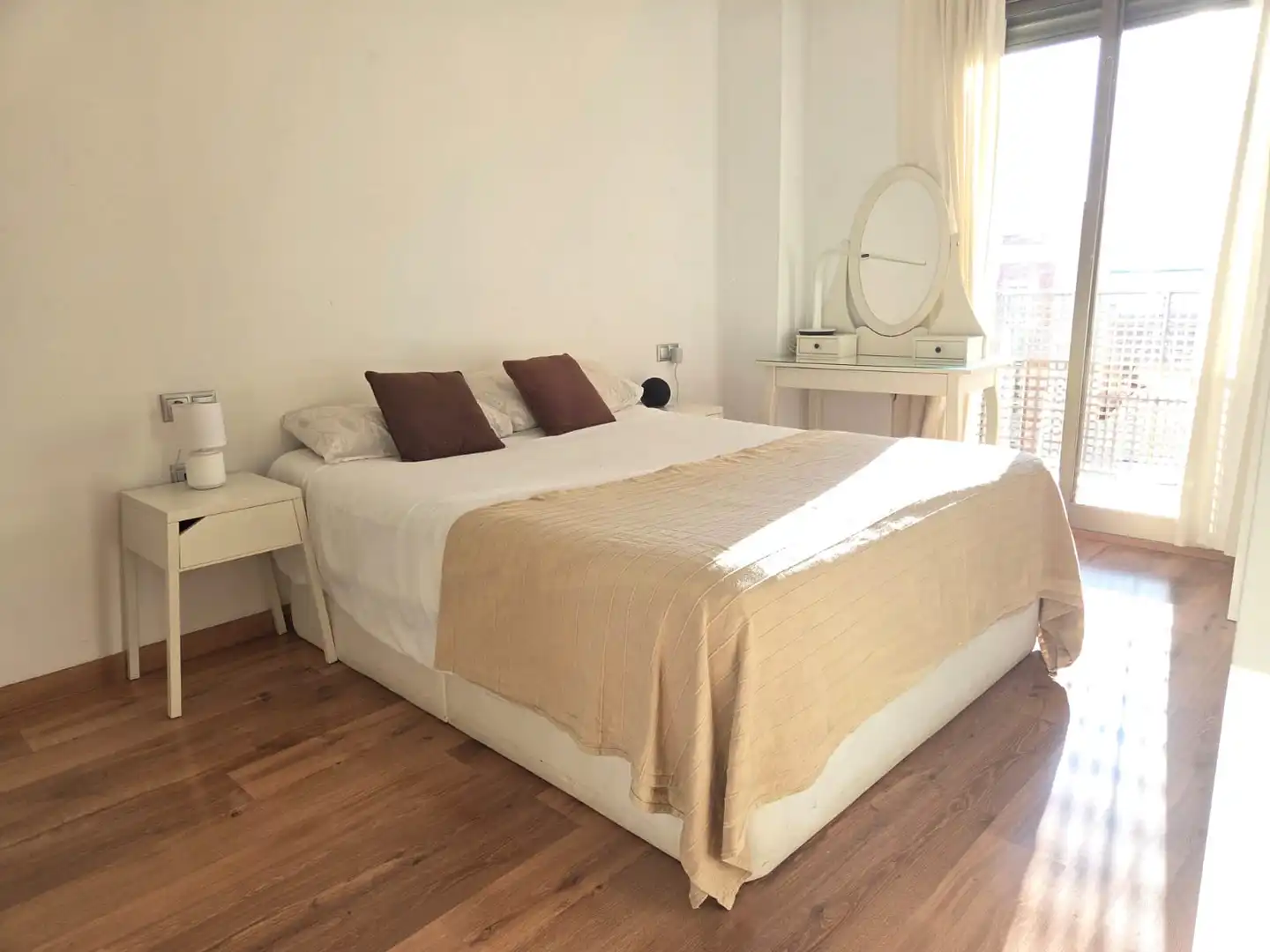 Flat with lift for sale in Nules, imagen 13