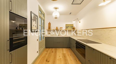 Foto 5 von Wohnung zum Verkauf in Fort Pienc, Barcelona Capital