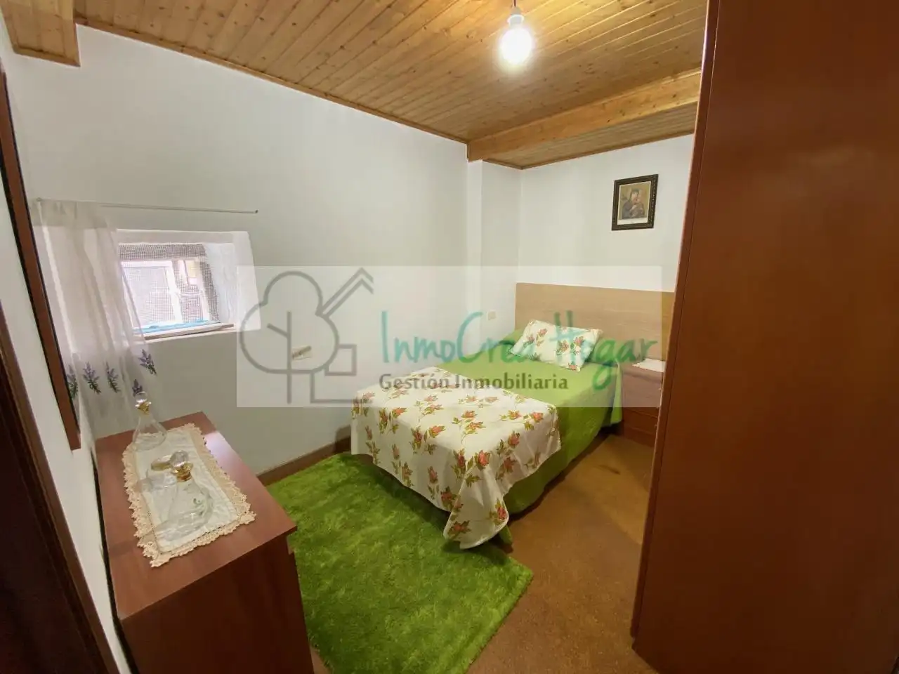 Casa en venta en Valadares - Beade, imagen 6