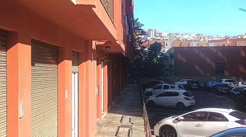 Foto 3 von Geschaftsraum zum Verkauf in César Casariego - Santa Clara - Nuevo Obrero,  Santa Cruz de Tenerife Capital