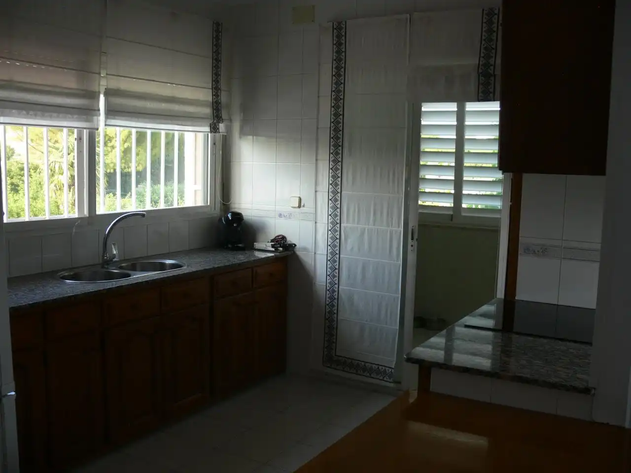 Casa amb piscina en venda a Carrer Sant Pere Màrtir, imagen 14