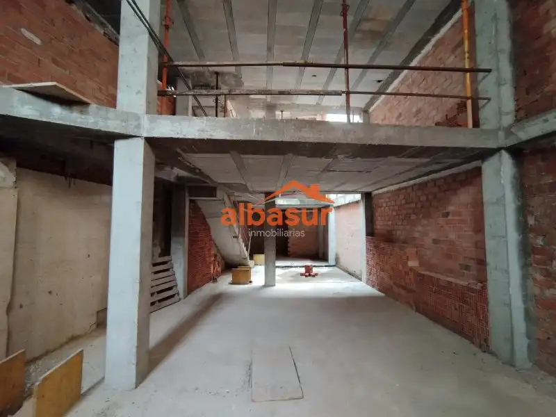 House for sale in Centro, imagen 4